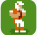 Retro Bowl - Sport Game