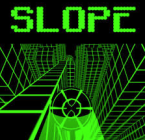 Slope Online - Play Game Now!