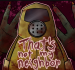 That's Not My Neighbor - Play Online Free!