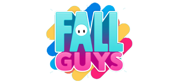 Fall Guys on X: Fall Guys is selling so well on Steam right now